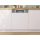 Zmywarka BOSCH SMI4HAS07 60cm, 13kpl, Home Connect, ExtraDry, Rackmatic, AquaStop, SpeedPerfect+, MachineCare ,3kosz - 1516169 - zdjęcie 2